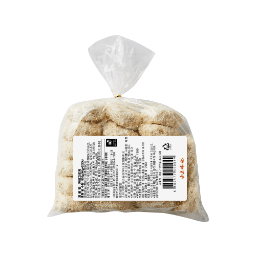 카레고로케 800g(40g*20ea)