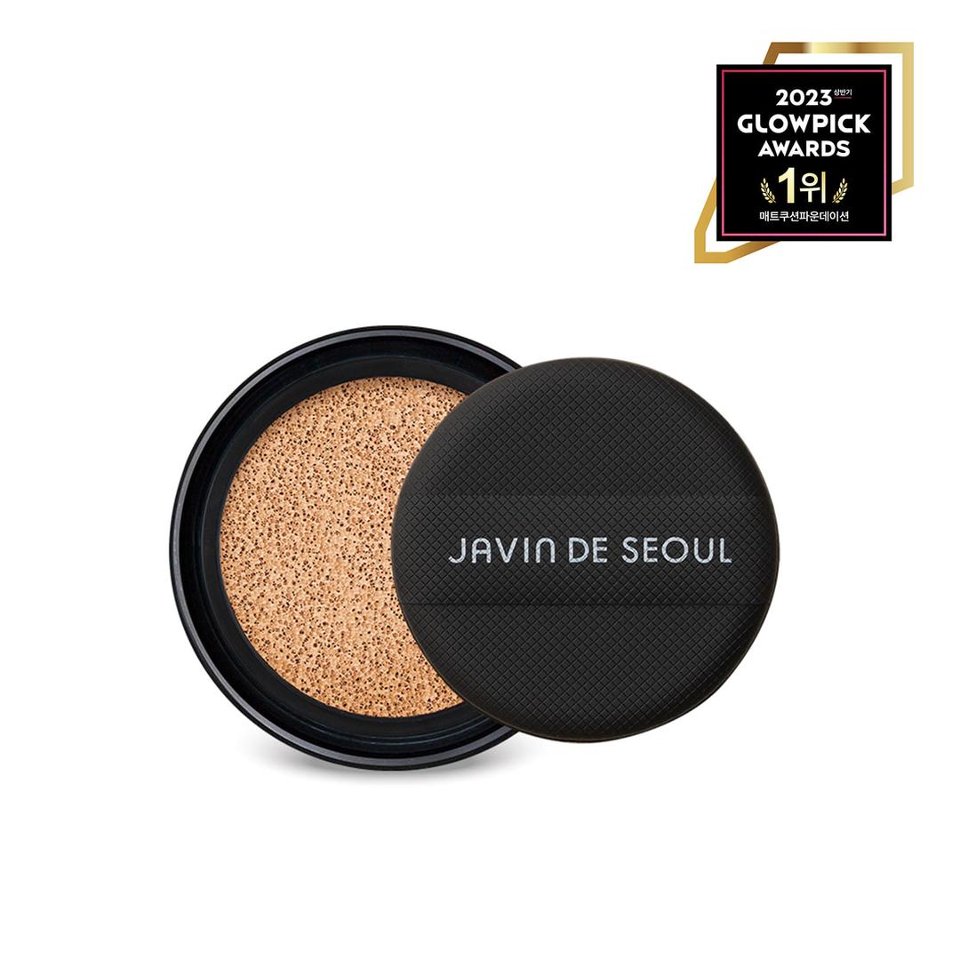 윙크 파운데이션 팩트 리필