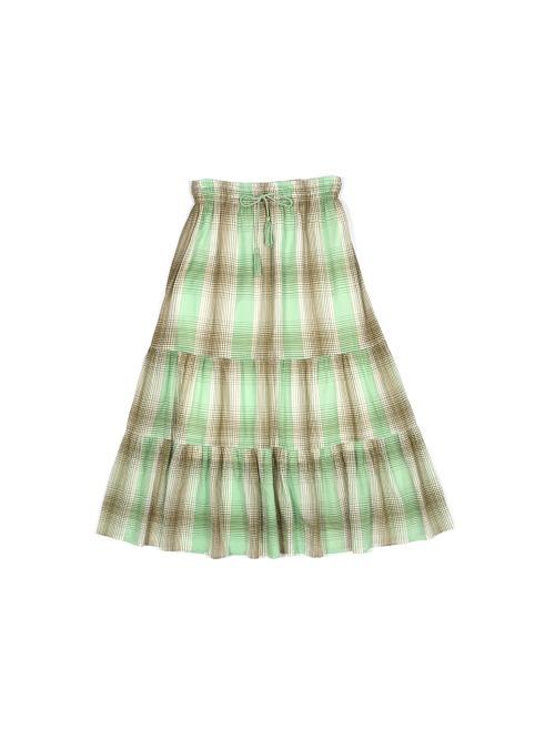 Freak&#x27;s Store skirt