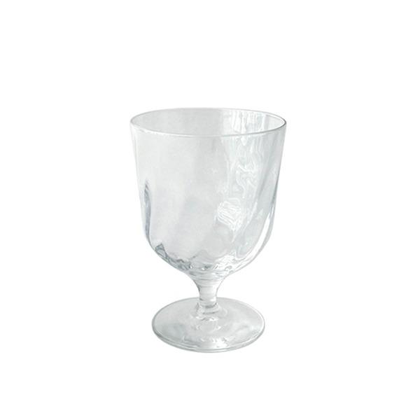 [TOYO SASAKI] Ripple Free Glass 도요 사사키 토요 사사키 리플 프리 글라스