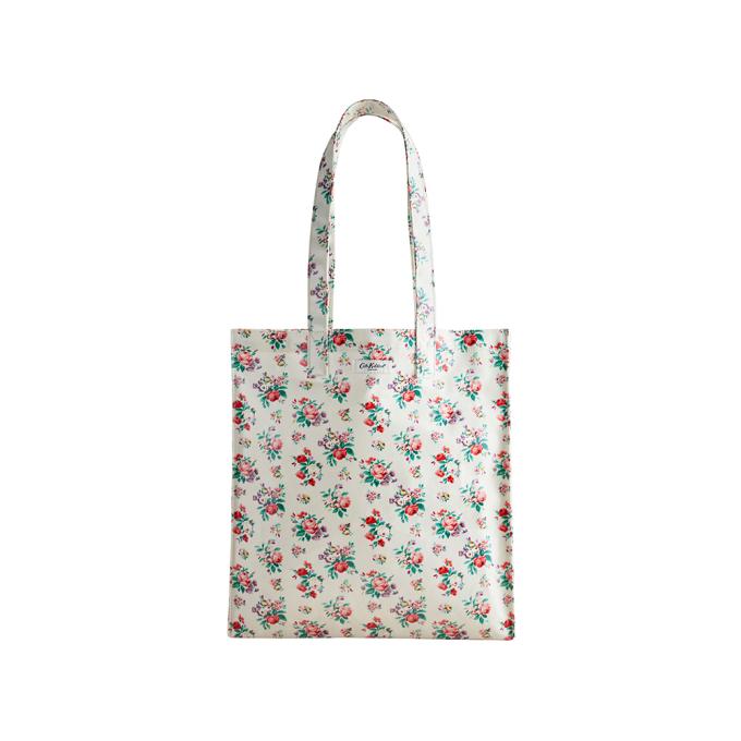 [CATH KIDSTON] 라지 북백 -아이콘 번치