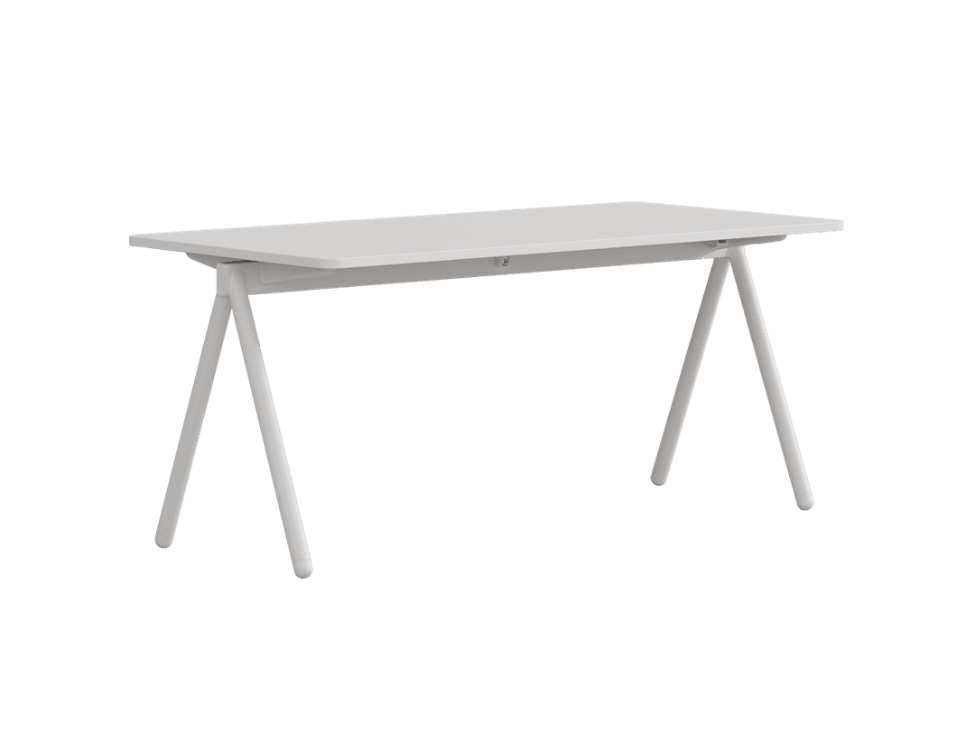 W1600*D800 멀티테이블 DSTDA1608