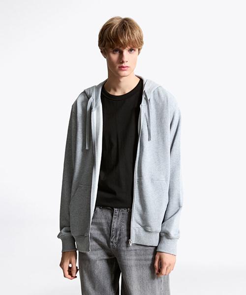 릴랙스 플래그 후드 집업 (T32F7TJC01TMT2Q13)