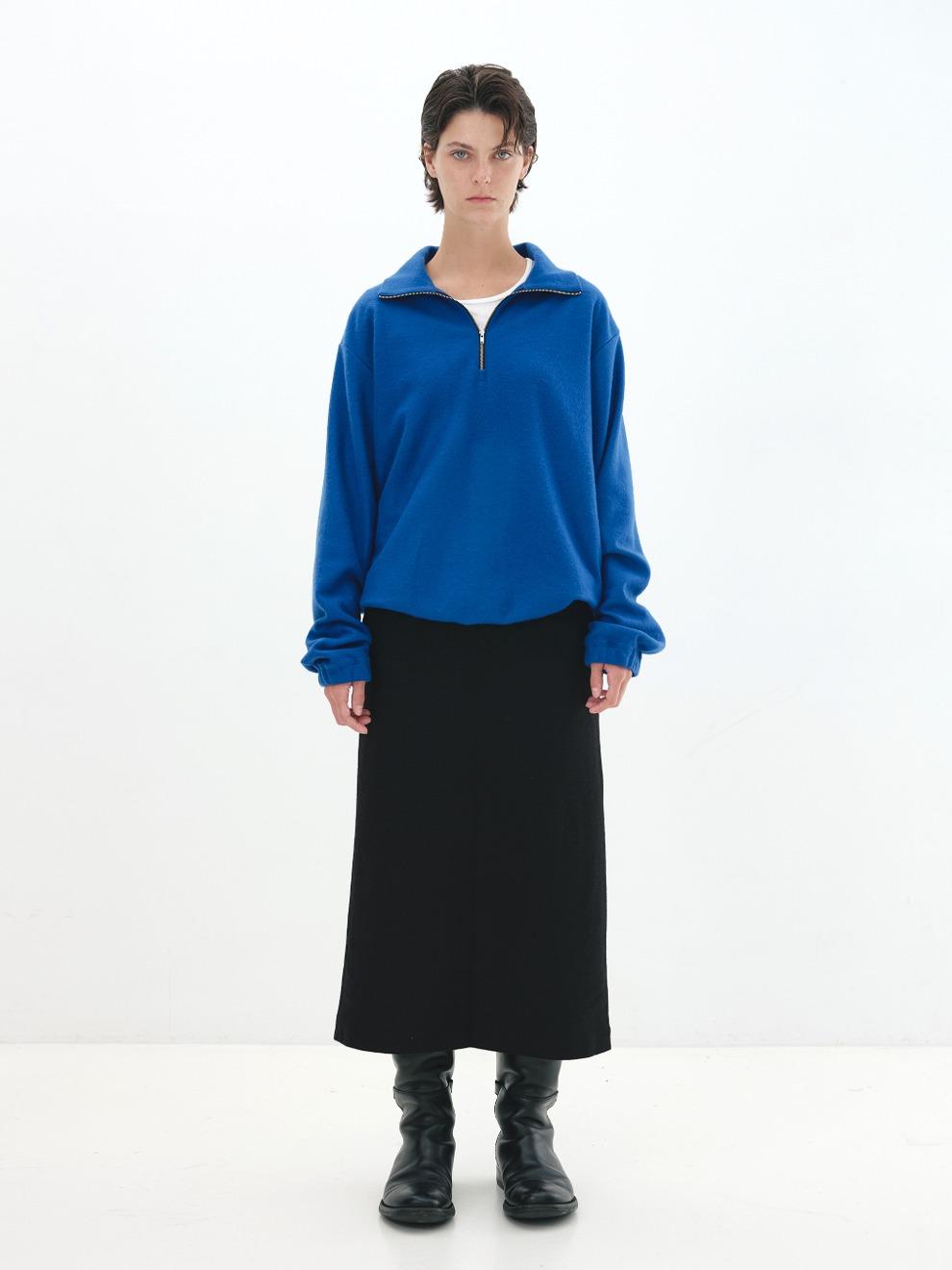 Sagon Zip Up_blue(w)