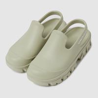 [UMBRO] TOPI (토피)