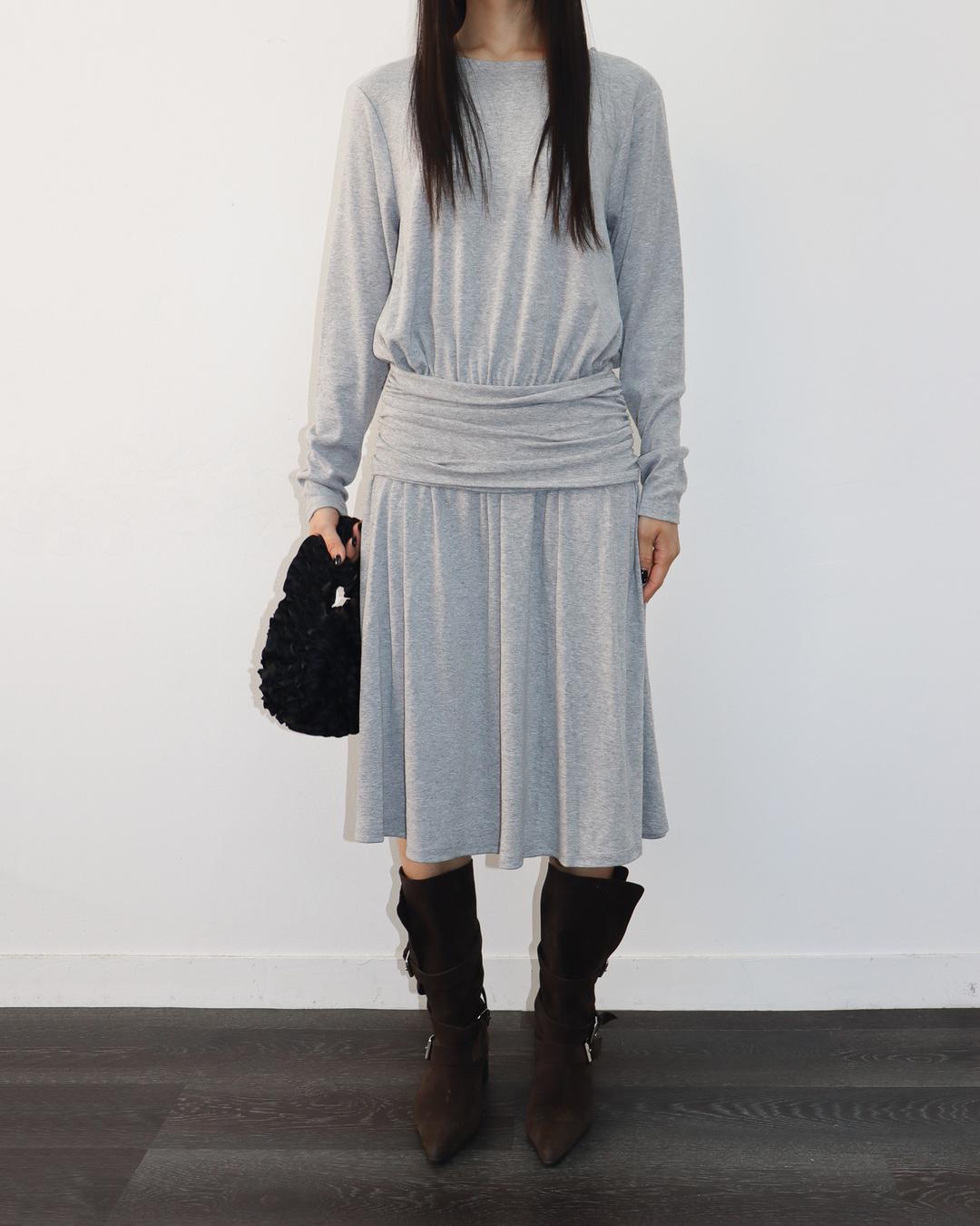 * 주문폭주 * OVDR OPS (3COLOR)