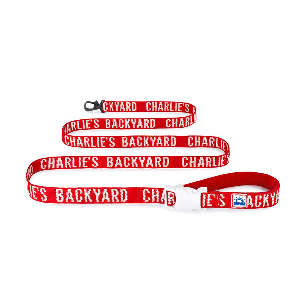 트립 리쉬 / 레드