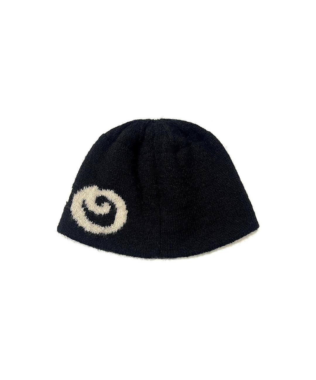 GOO Alpaca Beanie