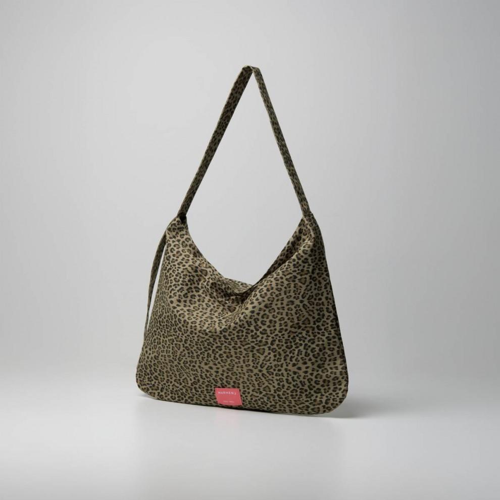 [2개 구매시 SET할인] 젬마백