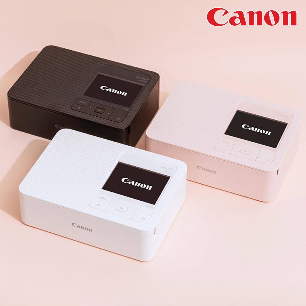 캐논 셀피 SELPHY CP1500 휴대용 포토프린터 핸드폰 사진인화기