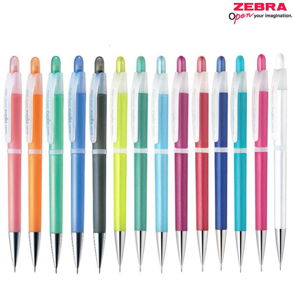 제브라 에스피나 300 샤프 0.5mm MA3