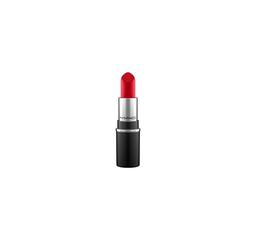 Lipstick / Mini M·A·C