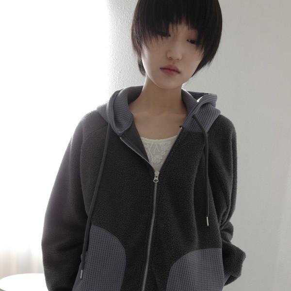 dumble waffle hood JP (2c)