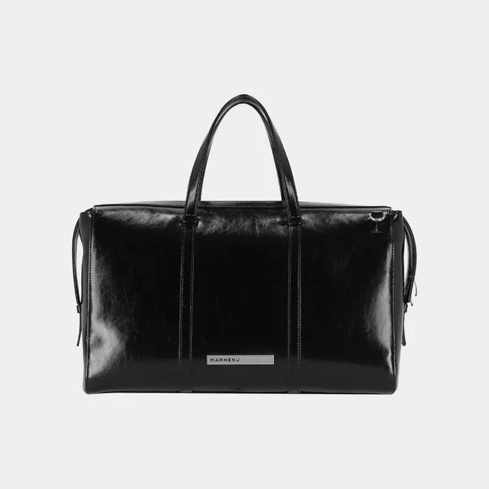 리카르도 보스턴 토트 크로스백_2colors