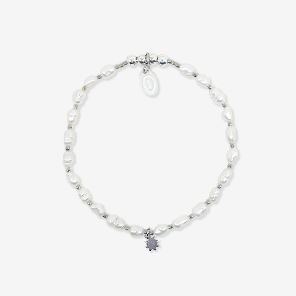 타파씨 / [BRACELET] NEAT