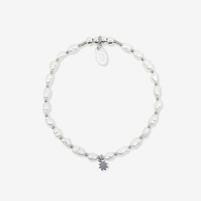 타파씨 / [BRACELET] NEAT