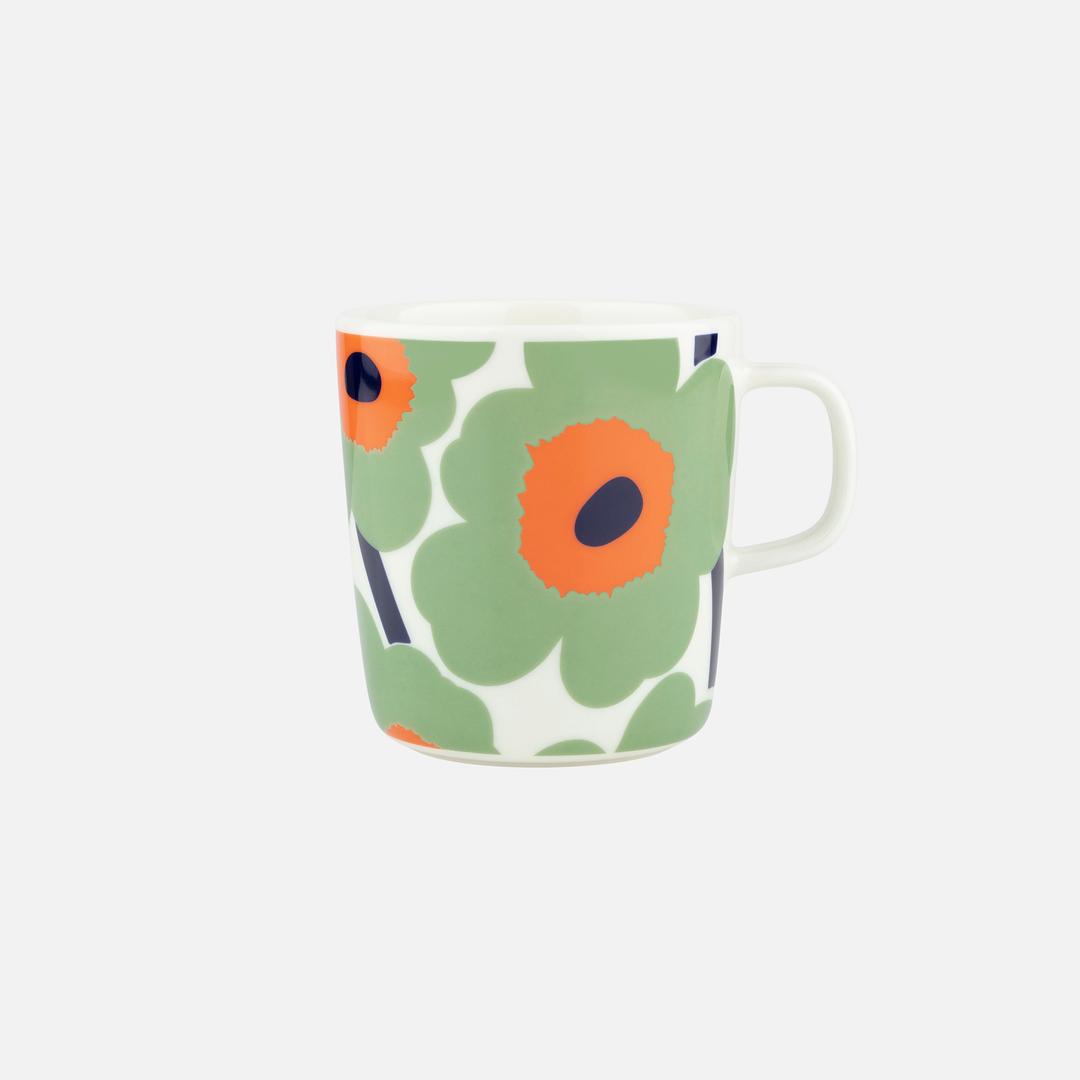 우니꼬 빅 머그컵 MK24A3NKUL243