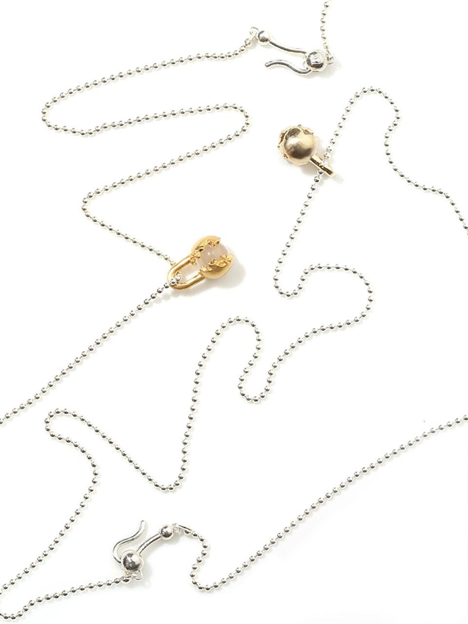 sequence_NECKLACE_CRACK