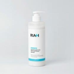 라이아 탈모증상완화 두피코어강화 프로알테인 단백질 샴푸 400ml