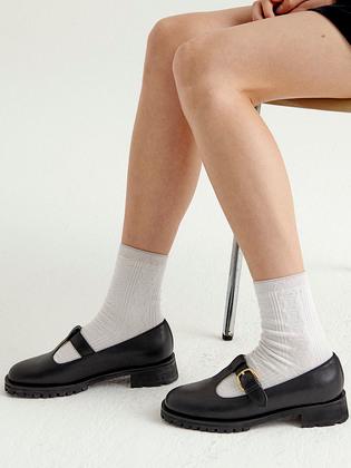 [단독]N21-F247  (2 COLORS)