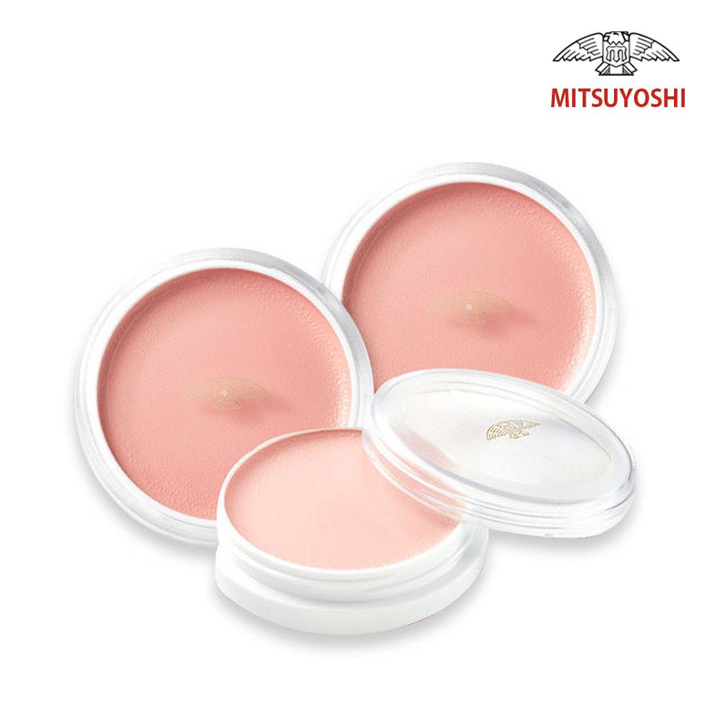 [일일특가] 정품 미쯔요시 그리스 페인트 컨실러 / 수지 컨실러