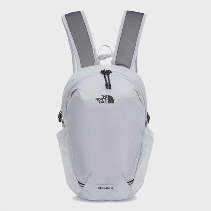 스트림 12 NM2SS17B_SGY