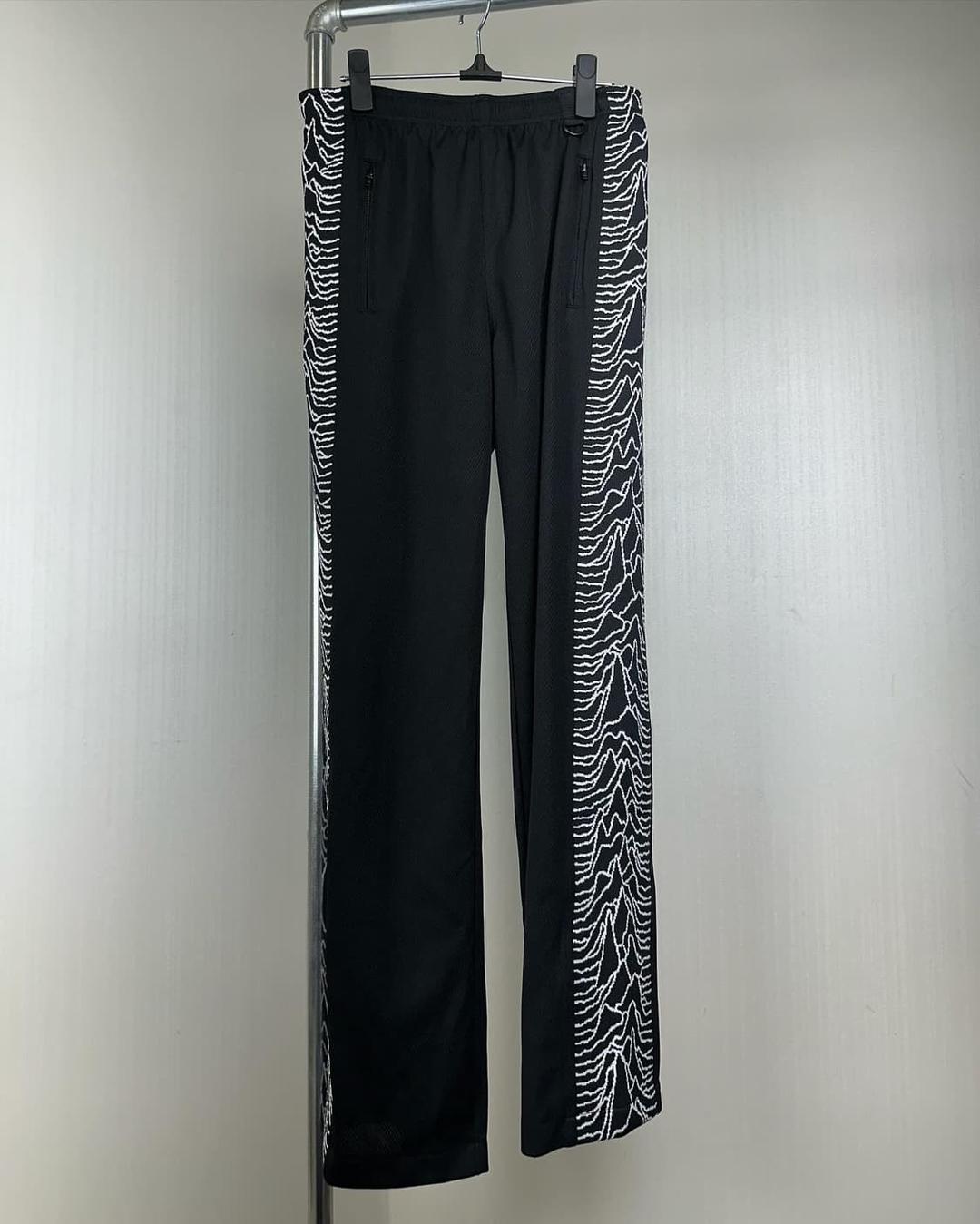 mpq 바지  | 후루츠패밀리