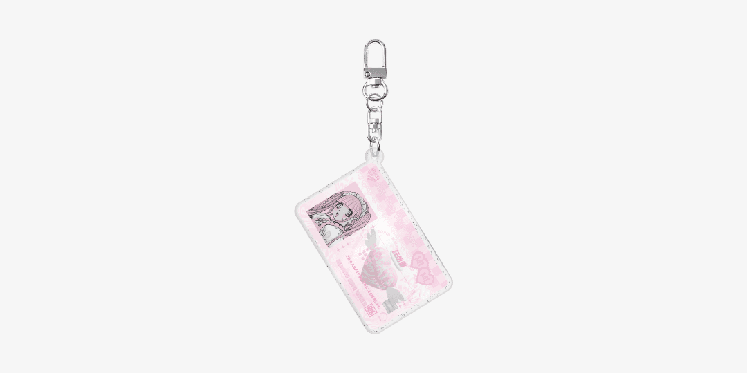 MIMI ID
