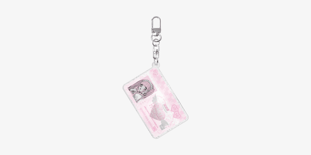 MIMI ID