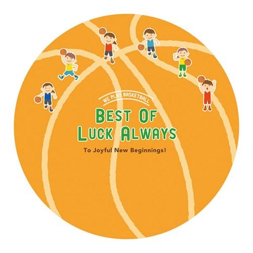 즐거운 스포츠 편지지