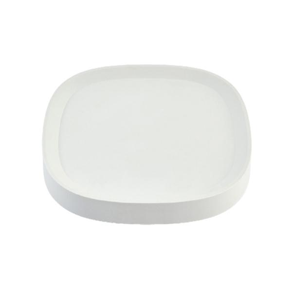 프롬아떼 바퀴가 숨어있는 이동식 화분받침대 QA_09_01