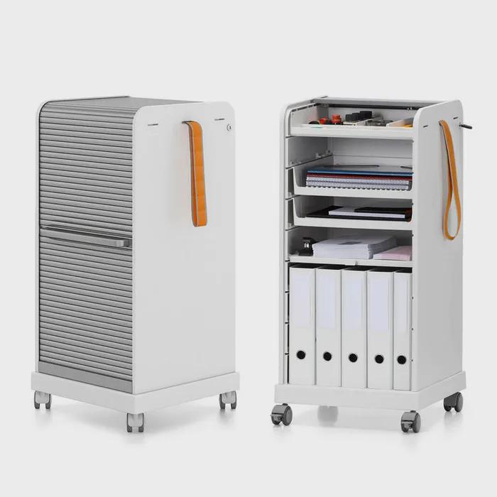 [VITRA] Follow Me 2 Soft Light 팔로우미2