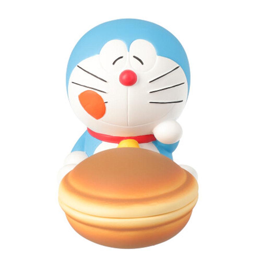 일본 도라에몽 미리 백화점 도라야키 악세서리 케이스