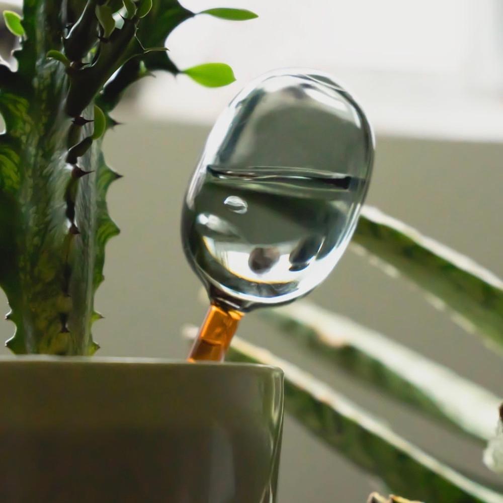 아마브로 투톤 화분자동급수기