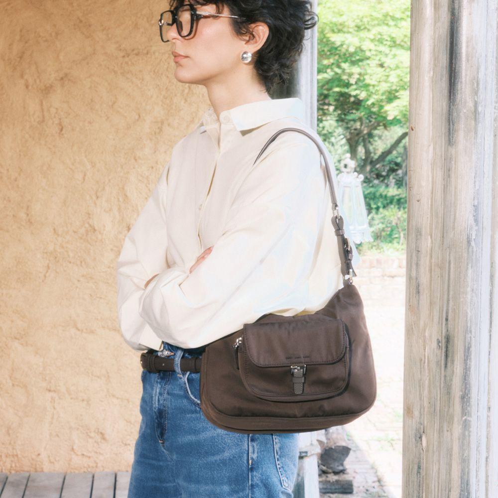 Small Lumiere Bag 3Color