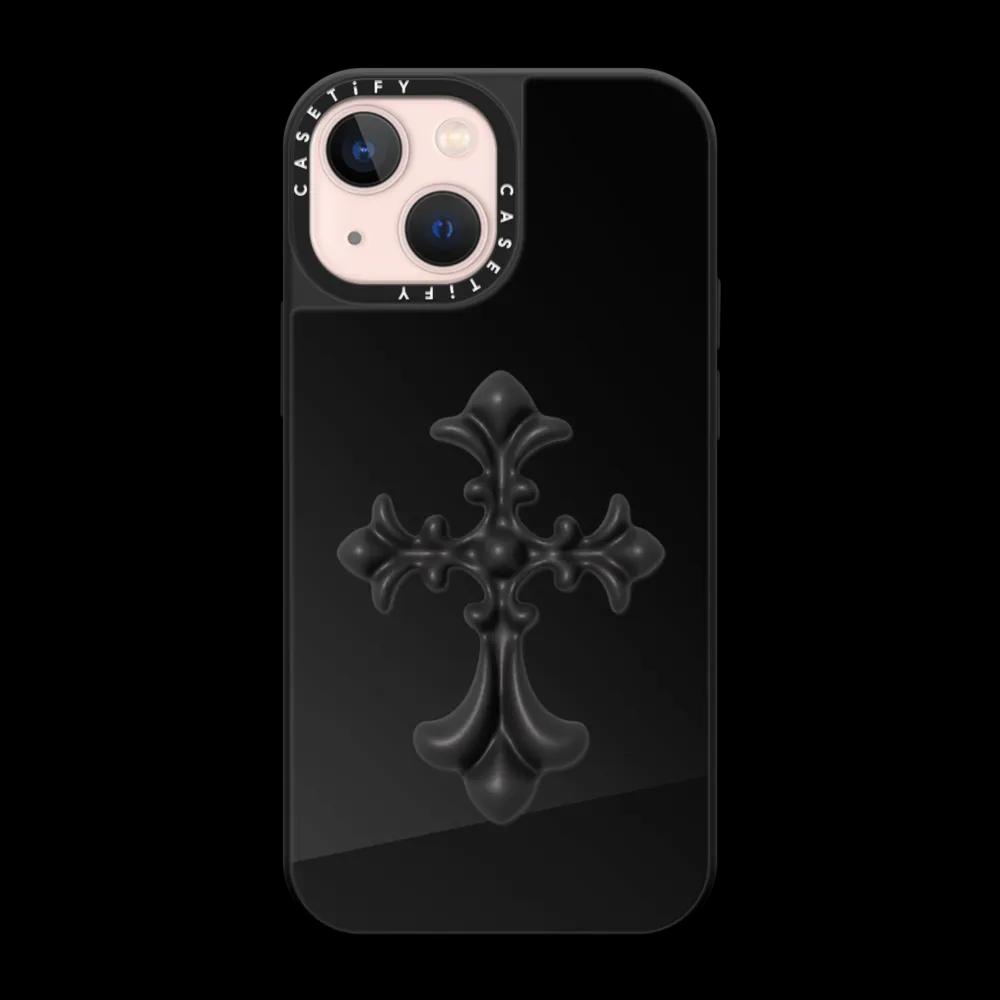 Cross Heritage