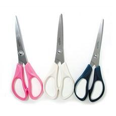 화신 754 사무용 가위