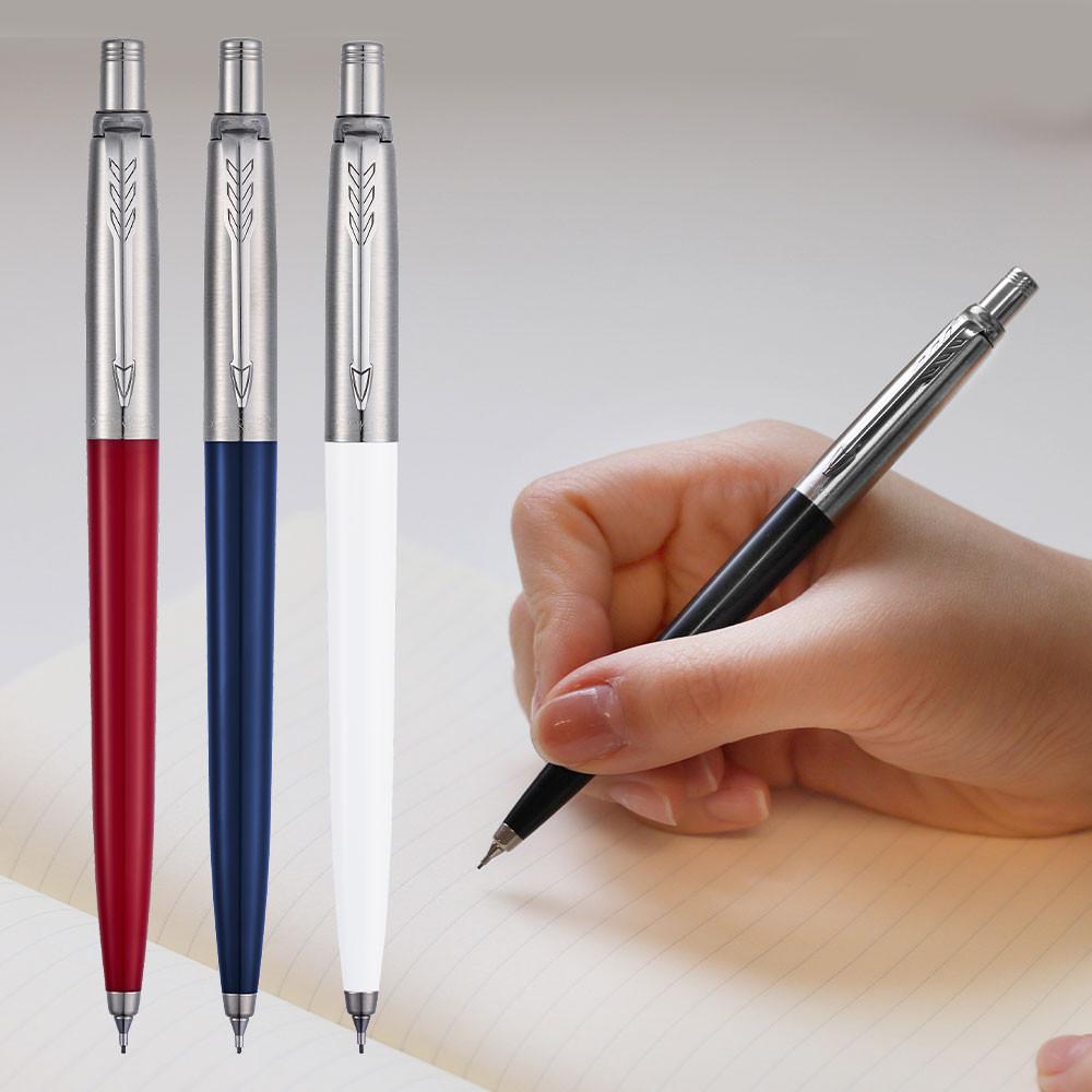 파카 샤프 조터 오리지널 0.5mm 파커 명품 각인