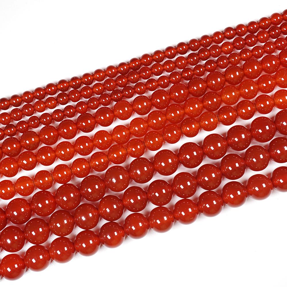 자마노 원석 천연석 팔찌만들기 비즈공예 재료 부자재 DIY