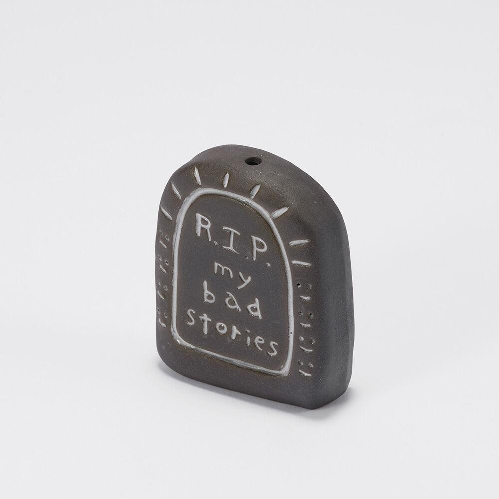 R.I.P.IncenseHolder_brown