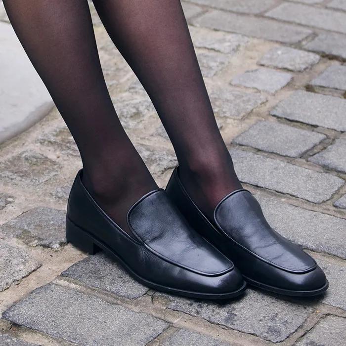 Loafers_Ashlyn_RCB005F_2.5cm