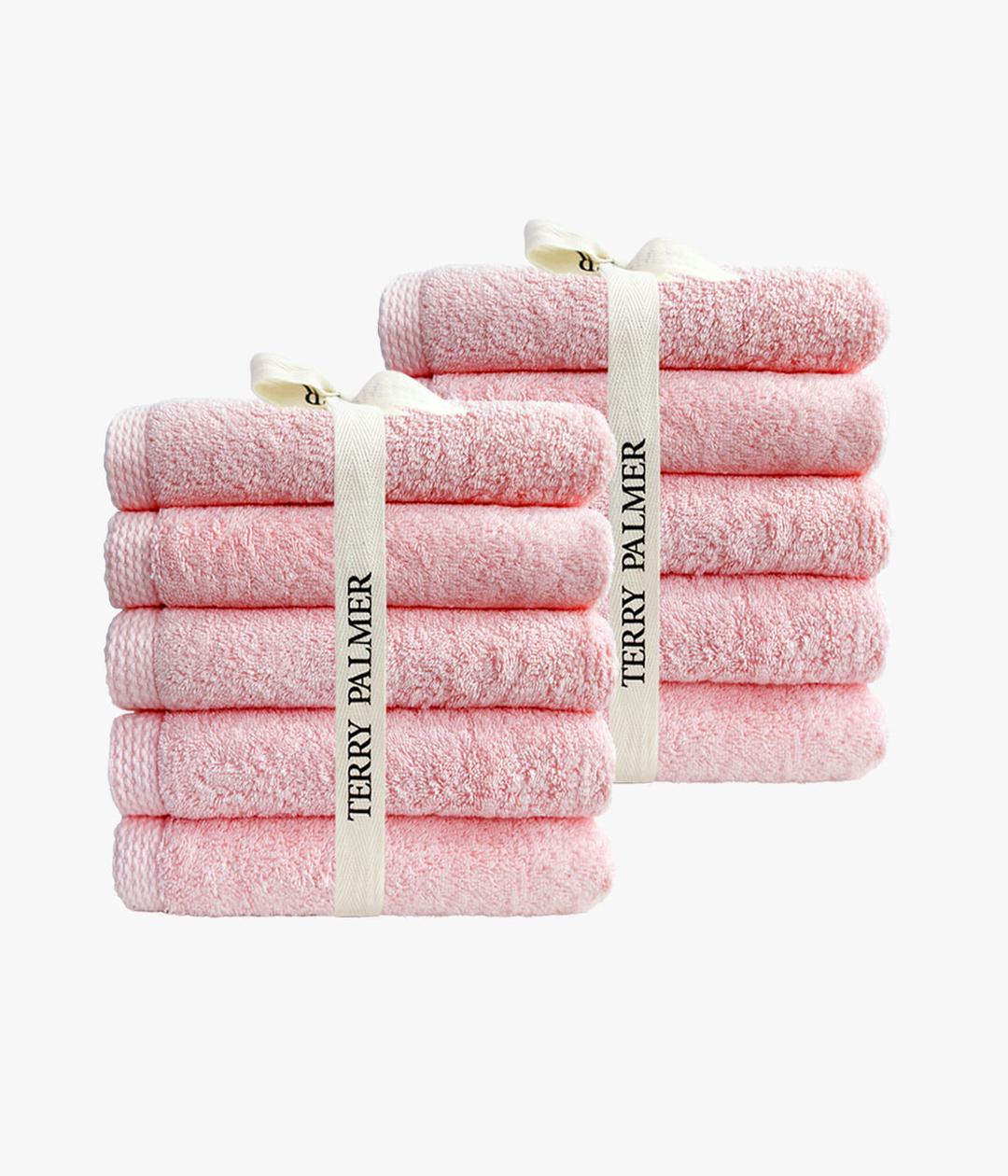 200g 베이비핑크