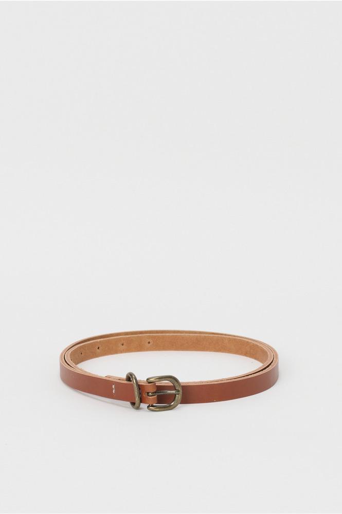 tail belt