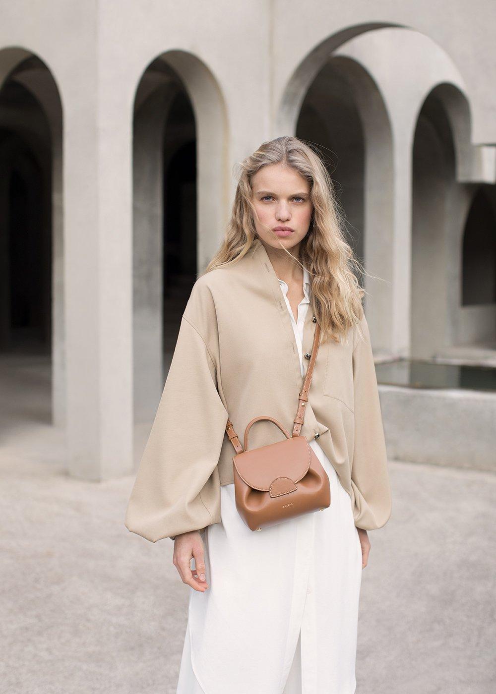 NUMBER ONE NANO – 카멜