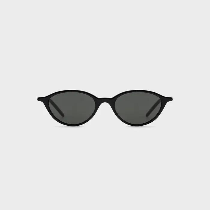 LOOR-3N_BLACK_LI257AC03BK