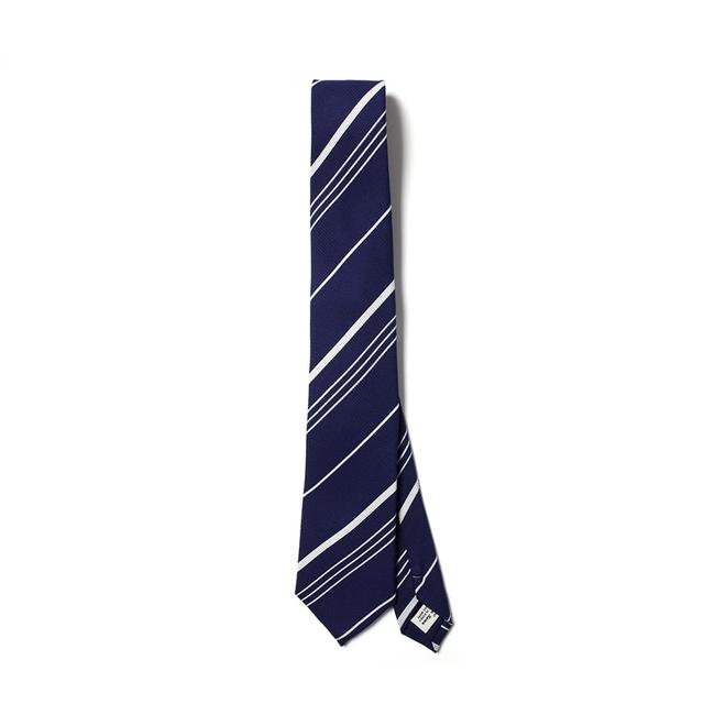 ac0109-tie63