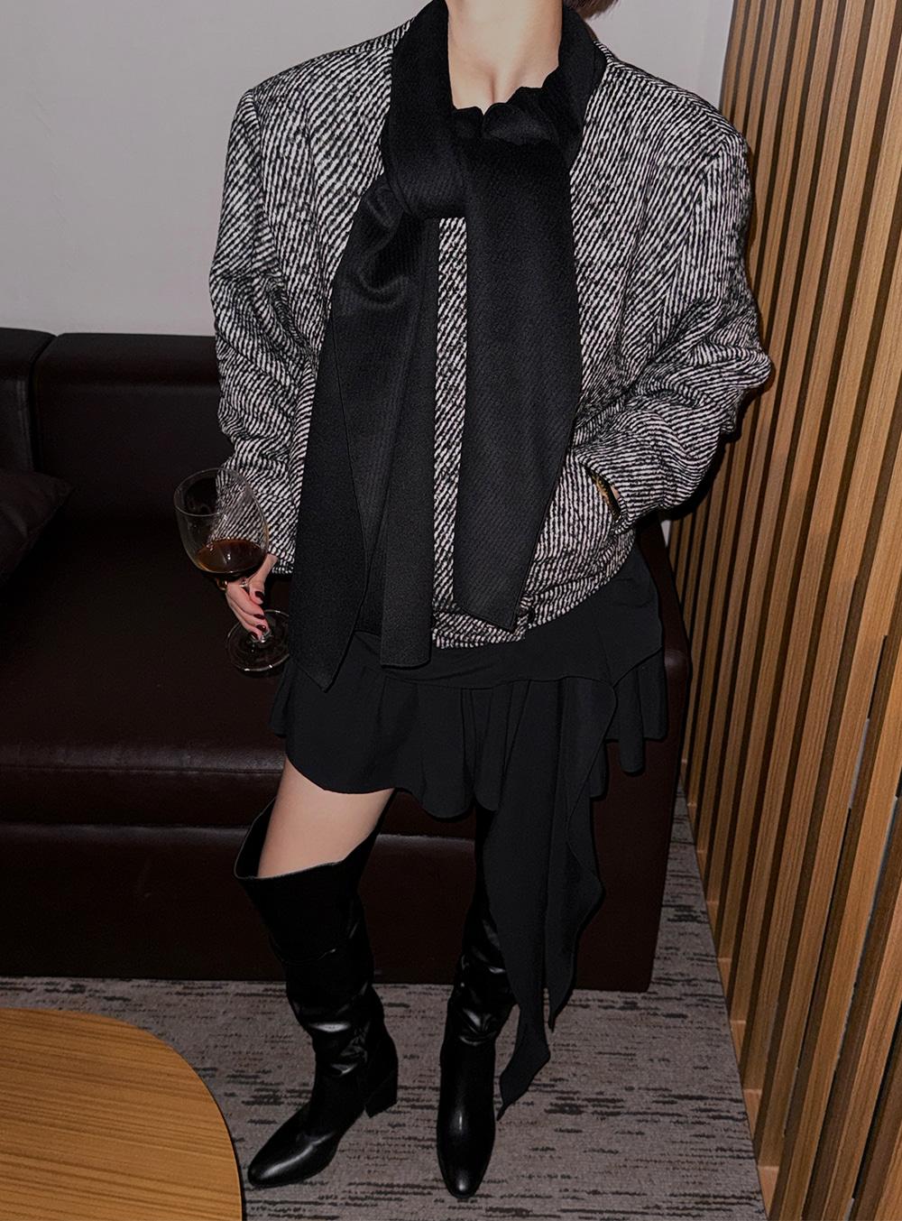 루벤트윌코트-ct