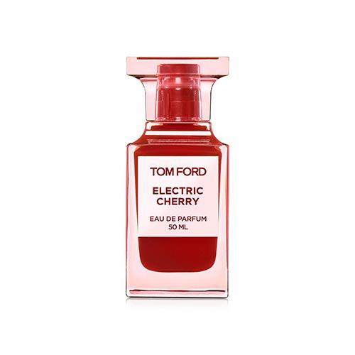 [지쿠 쇼핑백 증정]일렉트릭 체리 50ml(관부가세 포함)