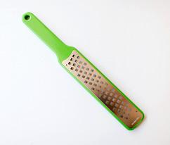 Vintage st cheeze grater