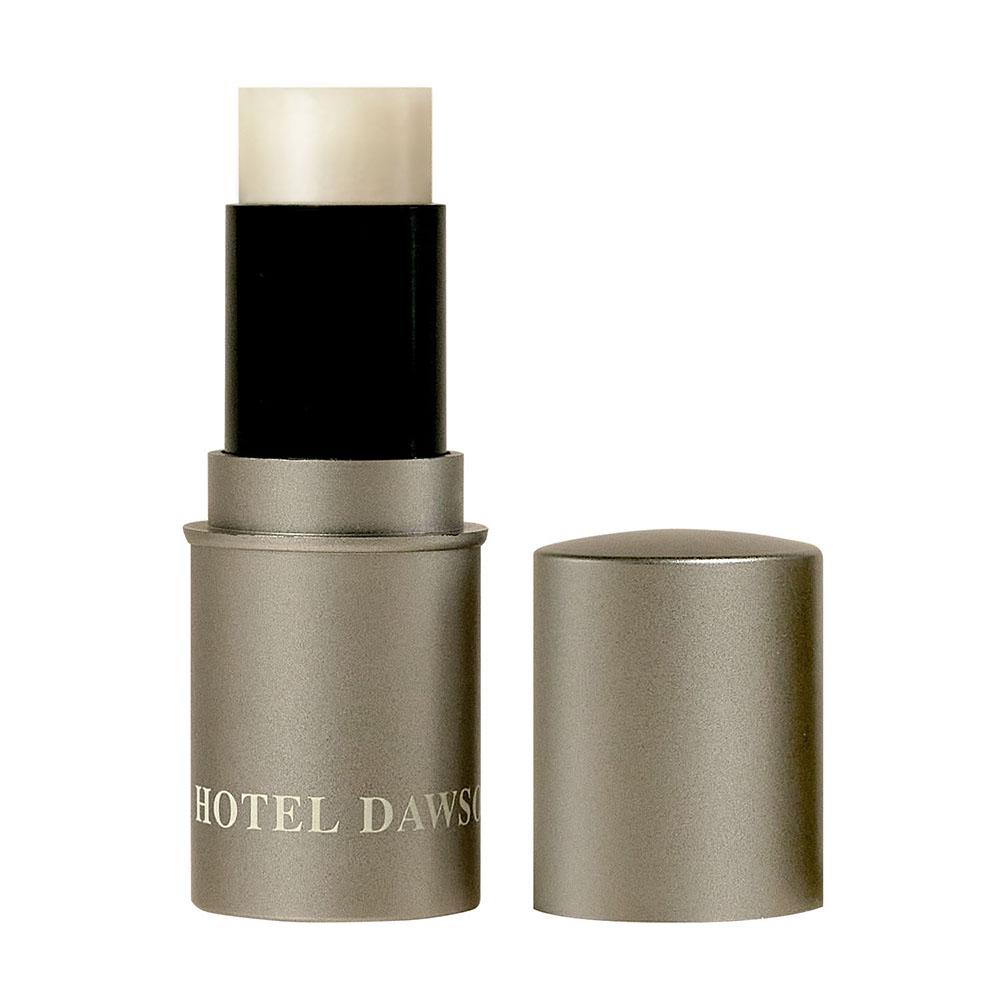 호텔도슨 블렌딩 립밤 2.4g 4종